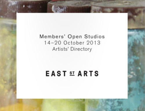 Opens-Studios-2013-Catalogue