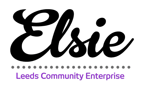 elsie_logo_final