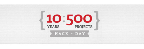 10500-logo-Chosen-Hack-Day (1)