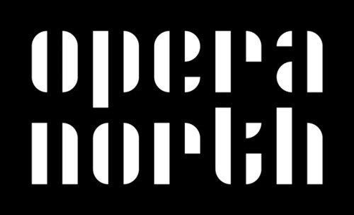 Opera_North_Logo_White_Small