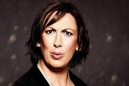 first direct arena leeds miranda hart   Google Search