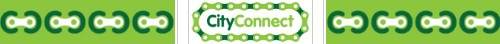 City Connect