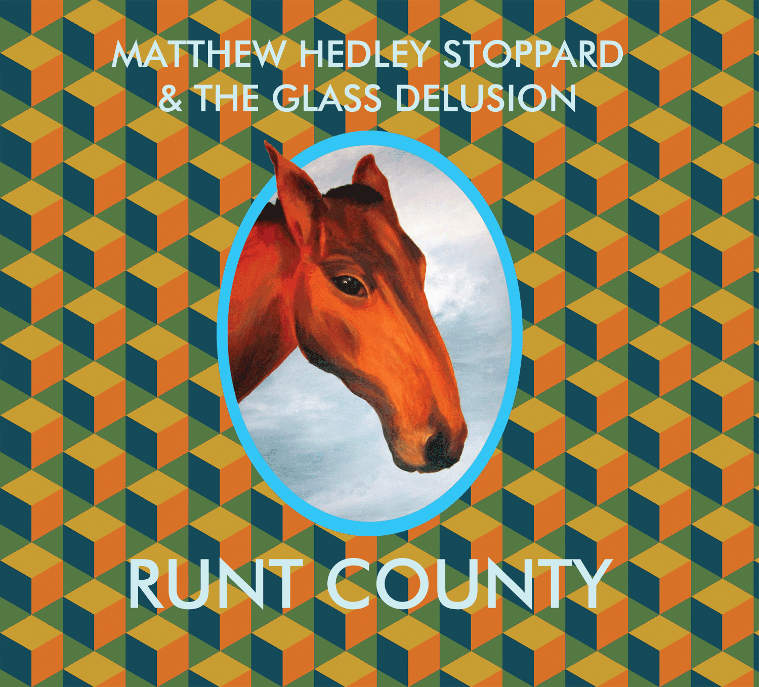 MHS-Runt-County-high-res