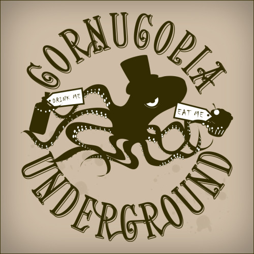 Cornucopia Underground