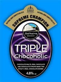 Triple-Choc-Supreme