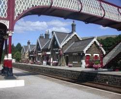 1-settle-station-n4435