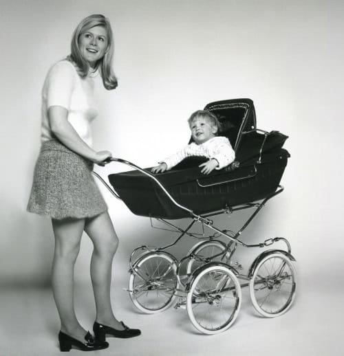 Silver_Cross_Pram_1970s