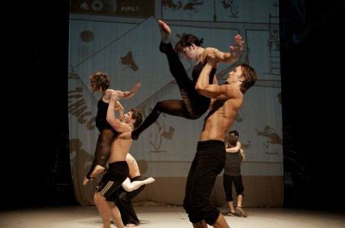 cirqueeloize_creation2012_danse