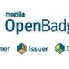 Open-Badges