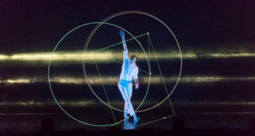 measures-taken-dancer-light-circles_1000