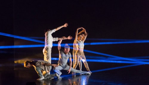 measures-taken-dancers-with-blue-shafts-of-light_1000