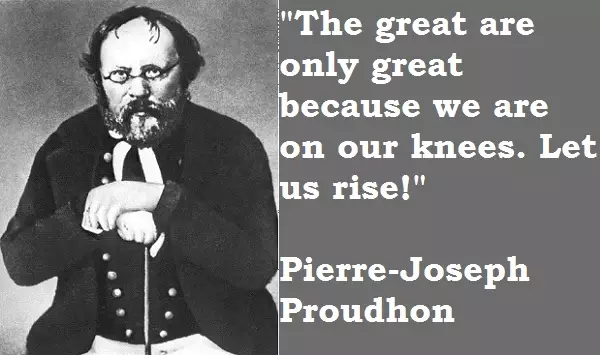 Pierre-Joseph-Proudhon-Quotes-4