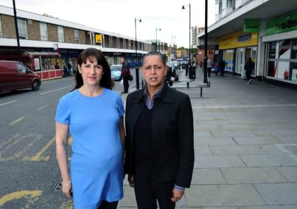 Screenshot 2015-06-01 at 13.09.34