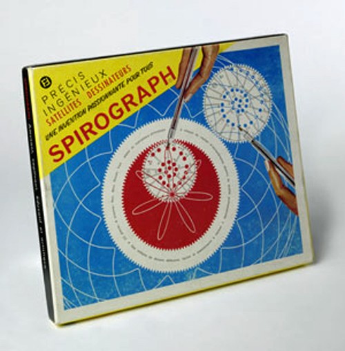 spirograph,-denys-fisher-group-ltd,-france,-1965
