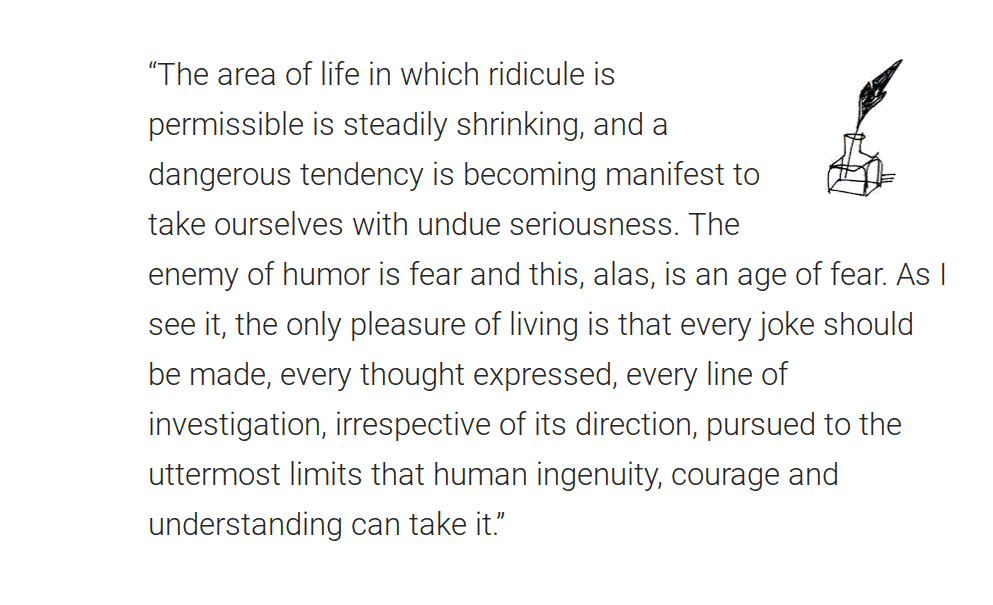 BOOKS | Paul Krassner, Zen Bastard | the CULTURE VULTURE