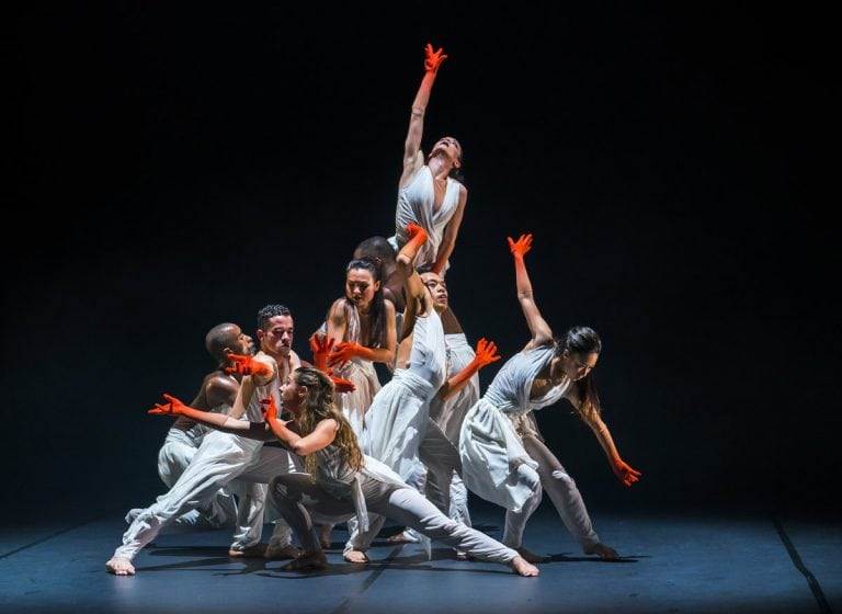 carmen opera phoenix carmen opera phoenix