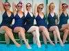 Bramley Mermaids